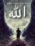Salma M...