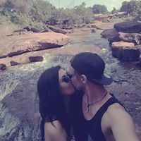 Farida Yeshmukhanova