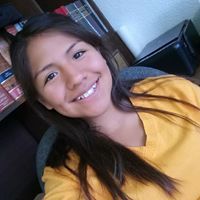 Cristy Hernandez