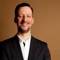 John Mitchell