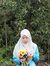 Aina Al...
