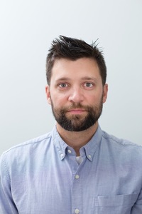 matt