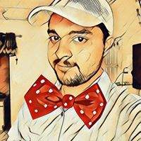 Avinash Teckchandani