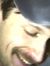 Chris F...