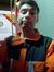 Juanith...