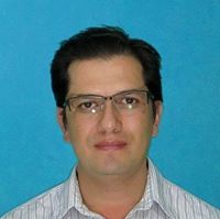 Rubén Andrés