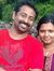 Sunil T...