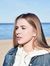 Martyna...
