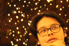 Erikzavala6gmail.Com