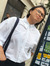 Rowena Abdul Razak