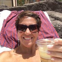 Stephanie Macaluso Bartolo