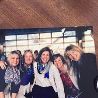 Diane Magee Davidson