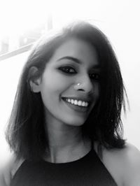 Neha Gupta