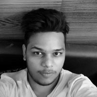Santhosh Kumar