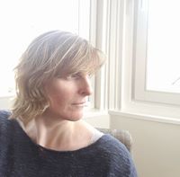 Lies Vander Straeten