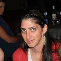 Colleen Doyle