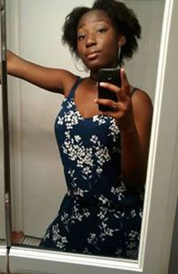 Leanndra Morrison Greenhill