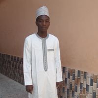 Mujtaba Muhammad