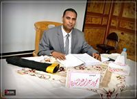 د.محمود ربيع الشهاوى