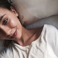Dulce Guazzetti