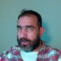 Michael Thibodeau