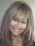 Gail Watts