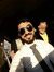 Muath A...