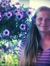 Priscilla Slone