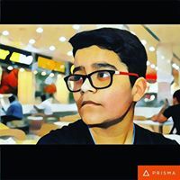 Dhiren Tekwani