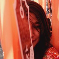 RukhsarFaizee Shaikh