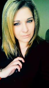 Мария Пиргова