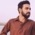 Fareed Dahar