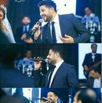 Rody Hamaki