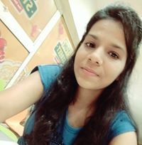 Ekta Agarwal