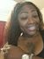 Renisha...