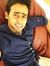Ahmed E...