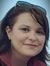 Oana Ur...