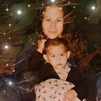 Cherice Rodriguez-lopez