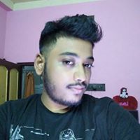 Pritam Das