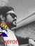 Krish P...