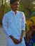 Shivpal...