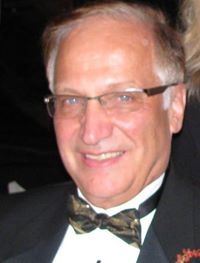 Rob Pinter Robert G Pinter - The United States (12 books)