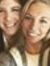 Hailey ...