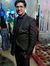 Avinash...