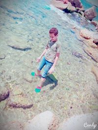 حسن عبد الفتاح