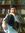 Gustavo Godoy | 2 comments