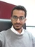 Abdullah