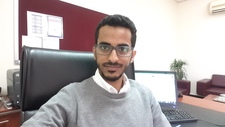 Abdullah