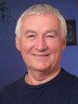 Jaromir Prochazka