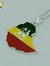 የእመጓ ዳንኤል